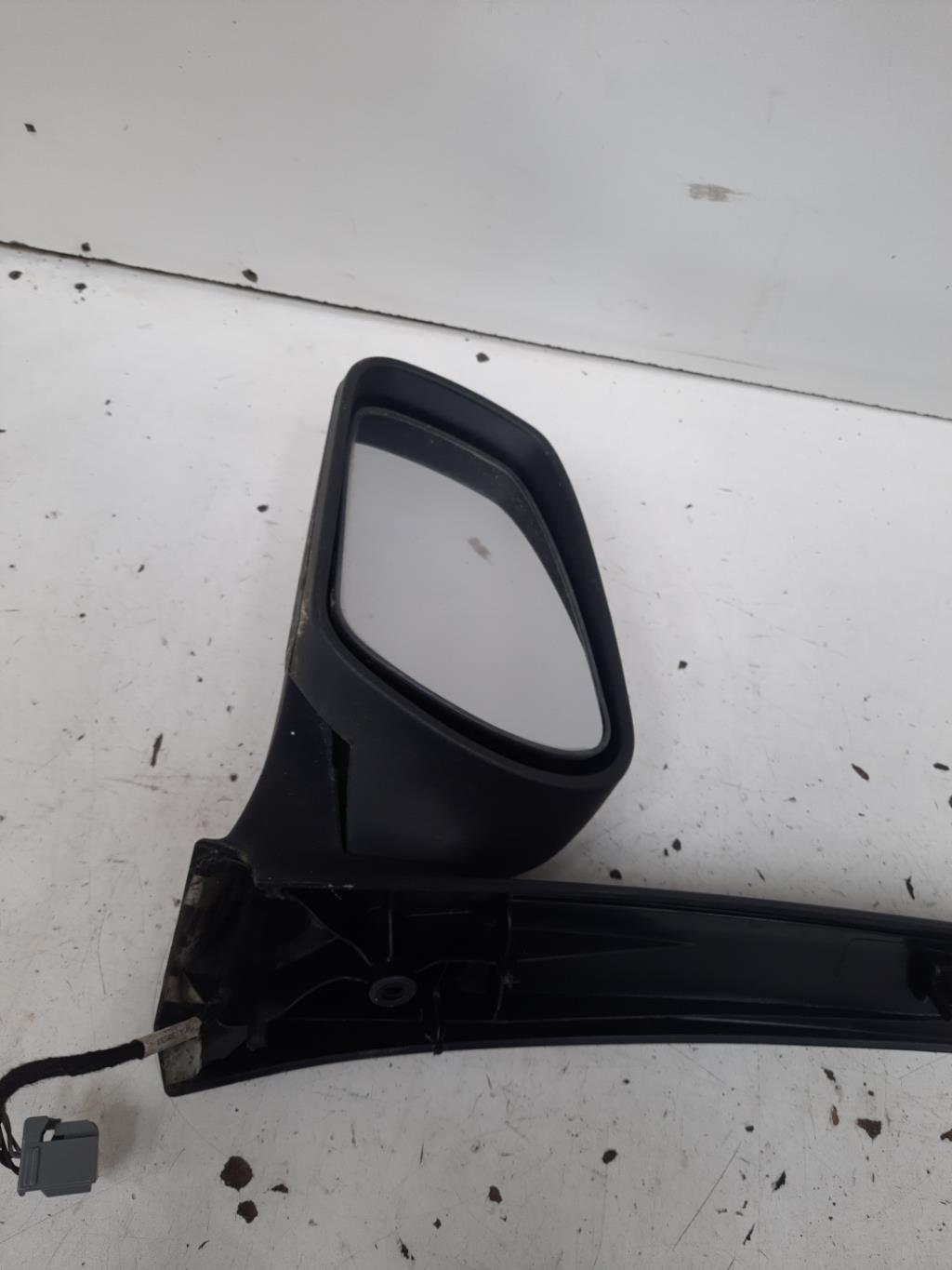 Retroviseur gauche FORD C-MAX 1 PHASE 1 Diesel - 1