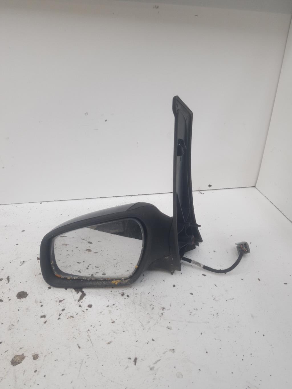 Retroviseur gauche FORD C-MAX 1 PHASE 1 Diesel - 1