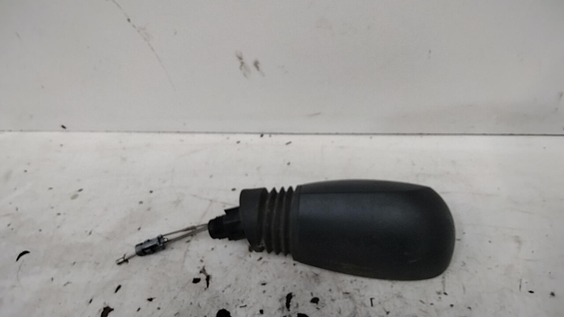 Specchietto retrovisore sinistro FIAT PUNTO 2 PHASE 1  - 1