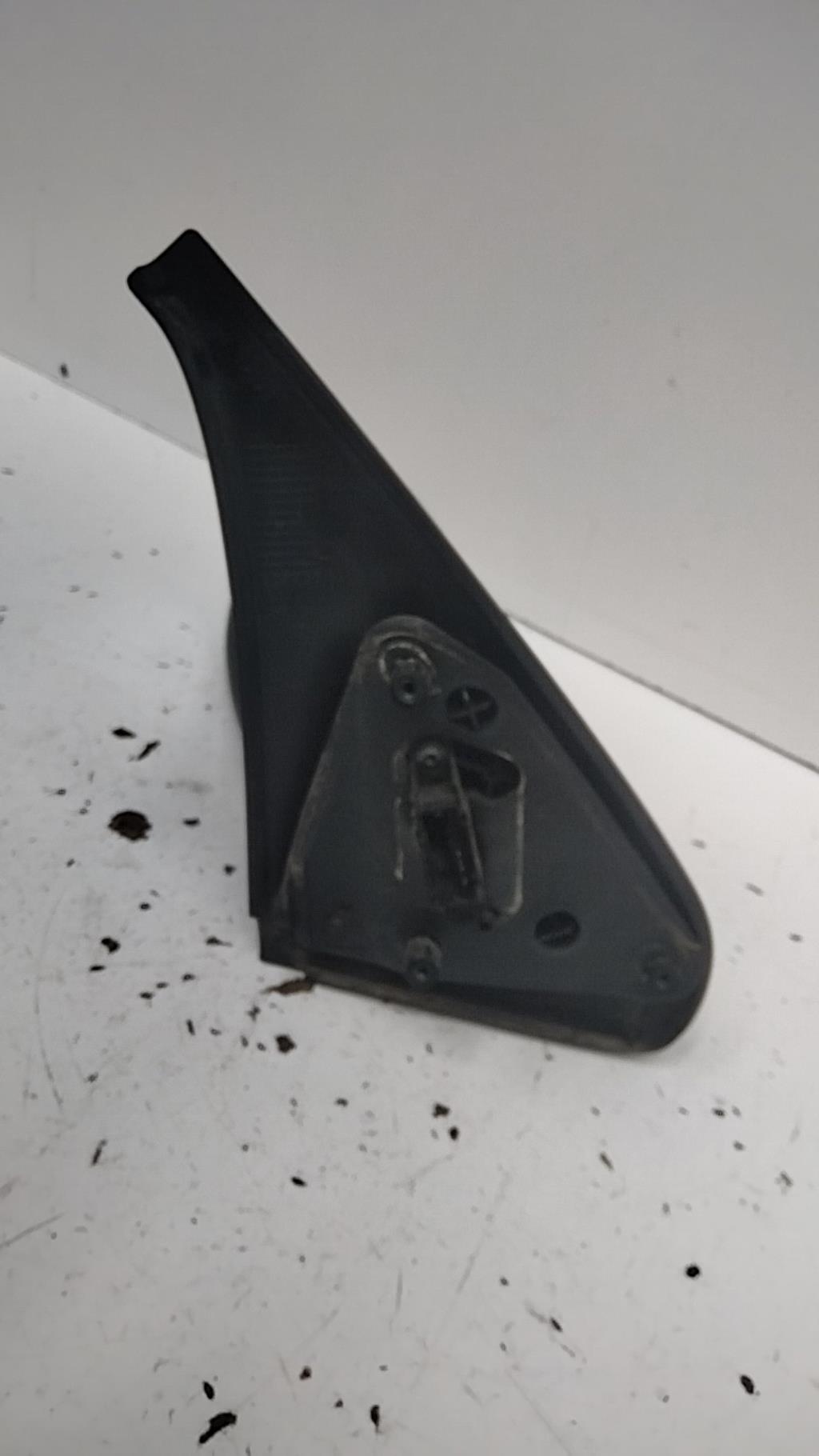 Retrovisor izquierdo RENAULT CLIO 2 PHASE 1  - 1