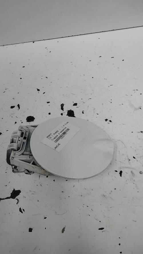 Photo de la pièce
