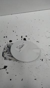 Photo de la pièce