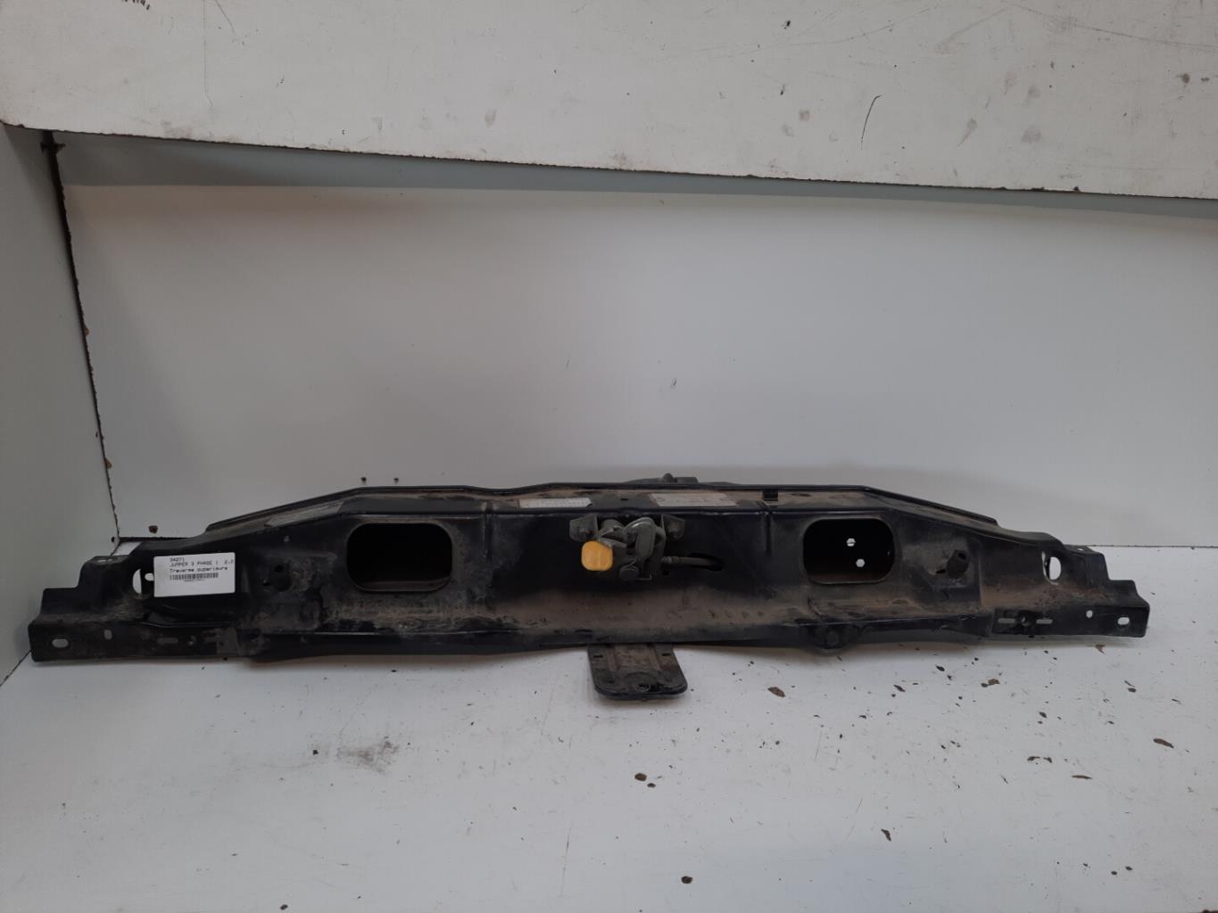 Traversa superiore CITROEN JUMPER 3 PHASE 1 Diésel - 1