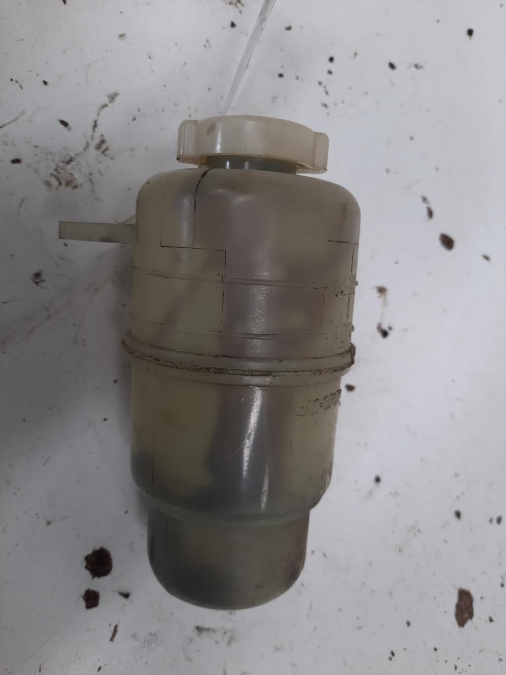 Vase de direction PEUGEOT 4007 Diesel - 1