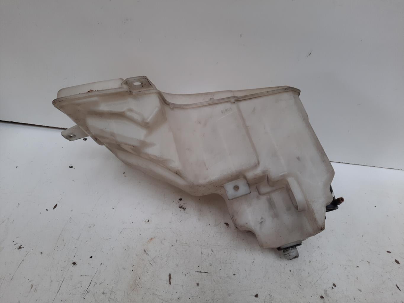 Vase de lave glace MAZDA 6 1 PHASE 2  - 1