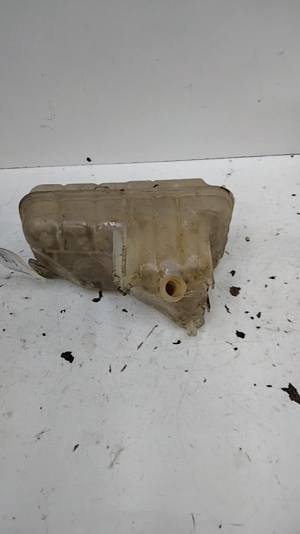 Vase d'expansion CITROEN C5 1 PHASE 1 BREAK Diesel - 1