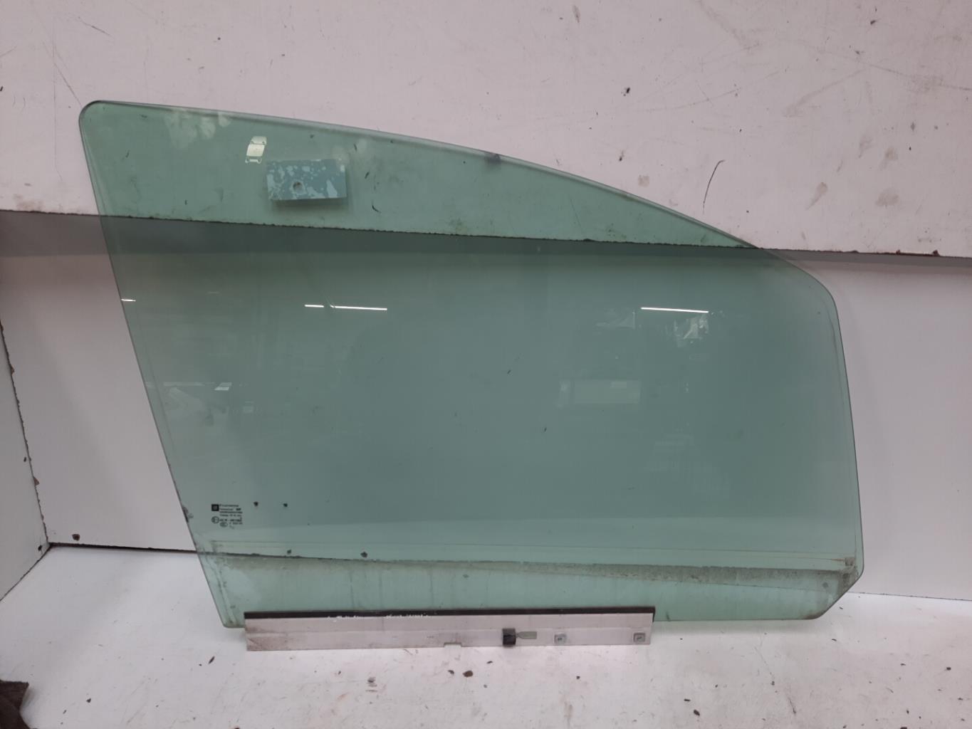Vetro anteriore destro OPEL ZAFIRA B PHASE 2  - 1