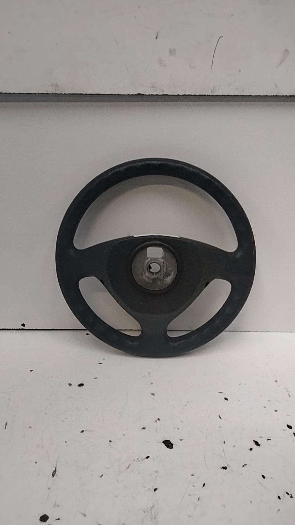 Volant OPEL AGILA A Essence - 1