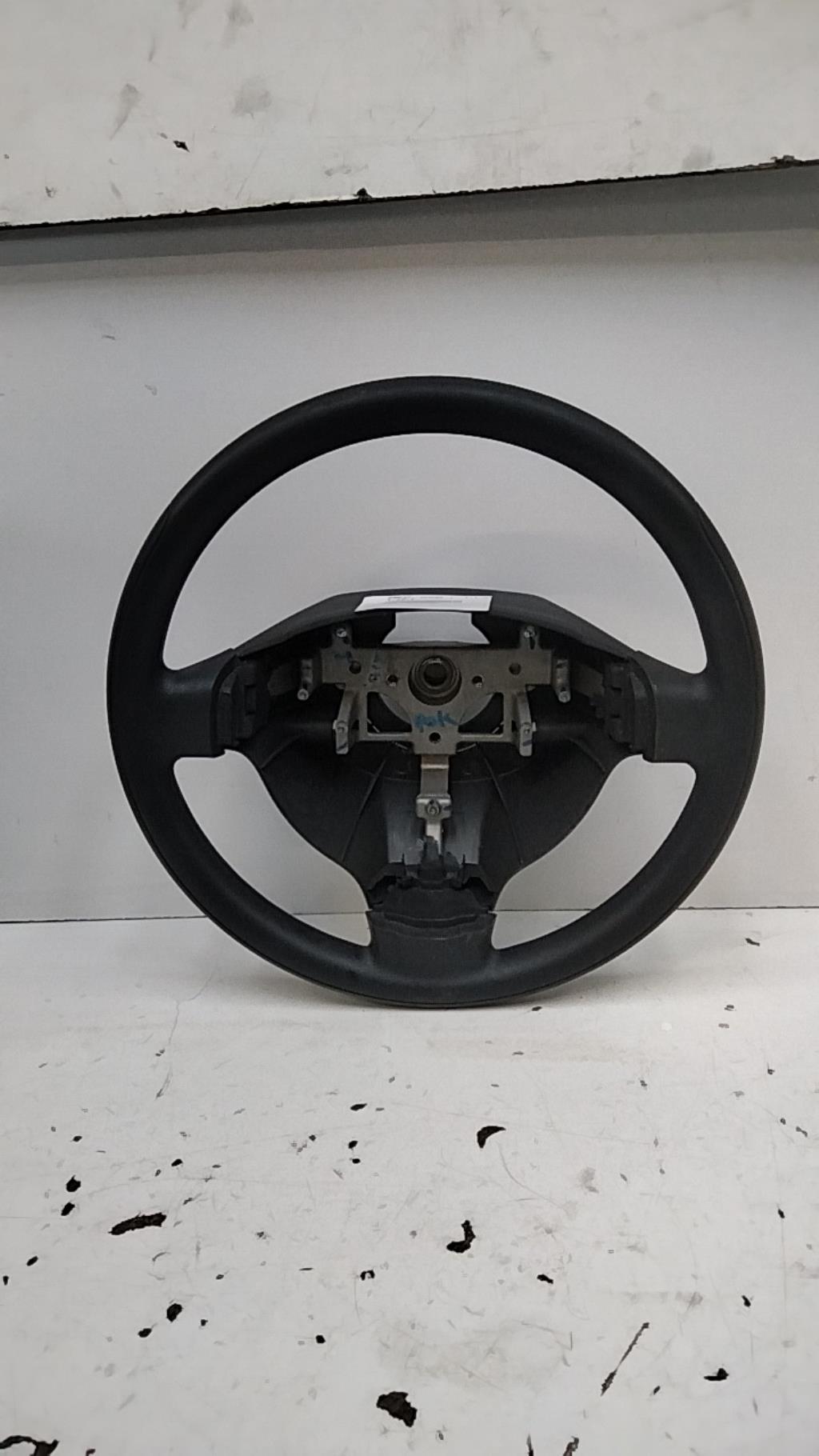 Volant HYUNDAI I 10 1 PHASE 1 Diesel - 1