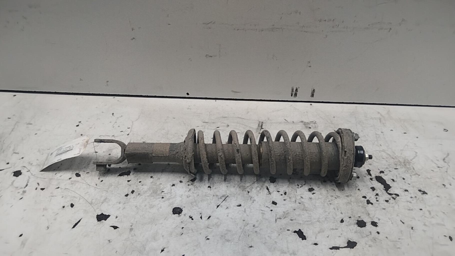 Ammortizzatore posteriore destro HONDA CIVIC 5 PHASE 1  - 1