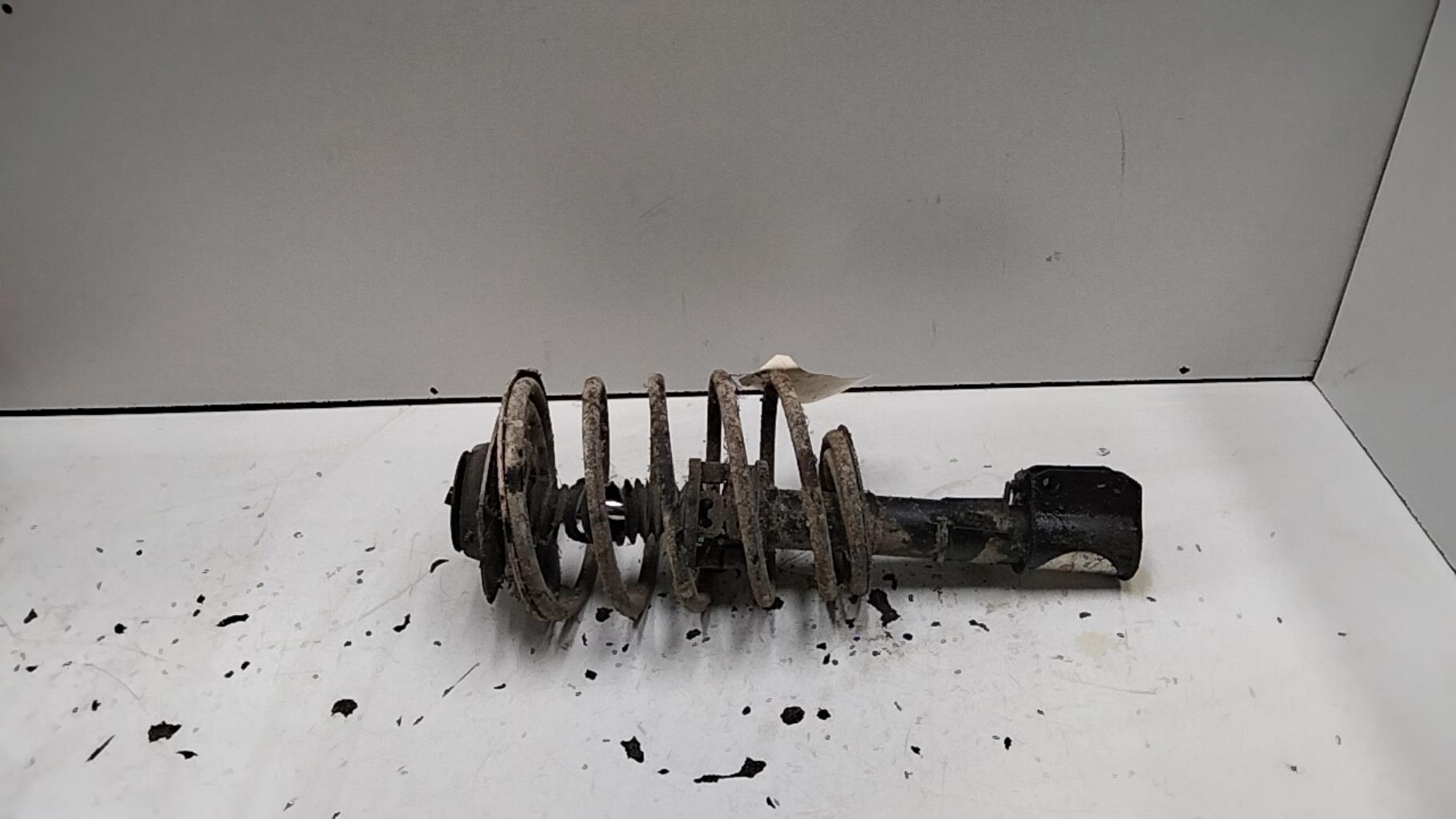 Ammortizzatore anteriore destro RENAULT R21 PHASE 2  - 1