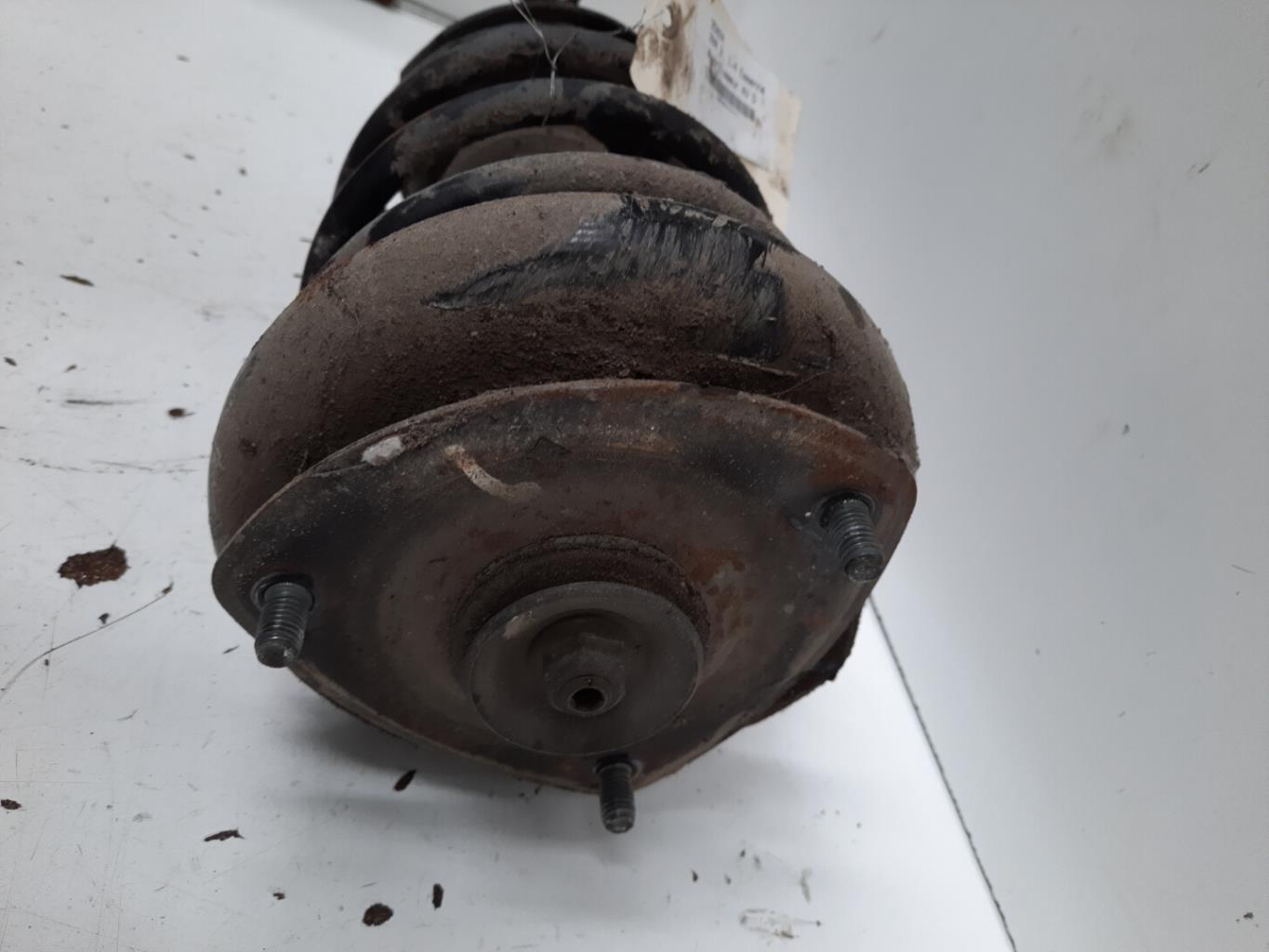 Ammortizzatore anteriore destro ROVER 200 2 Gasolina - 1
