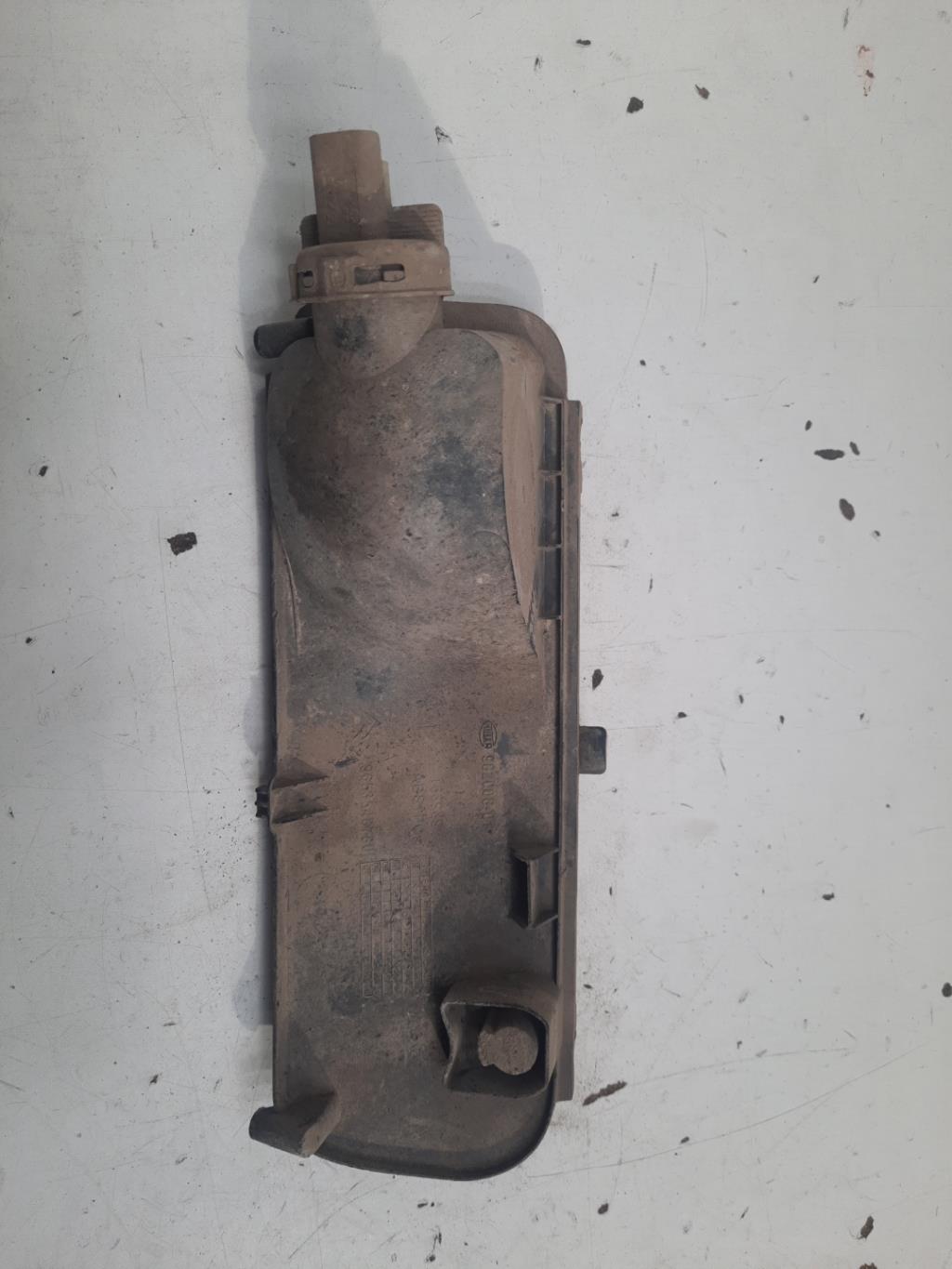 Retronebbia sinistro CITROEN C4 PICASSO 1 Diésel - 1