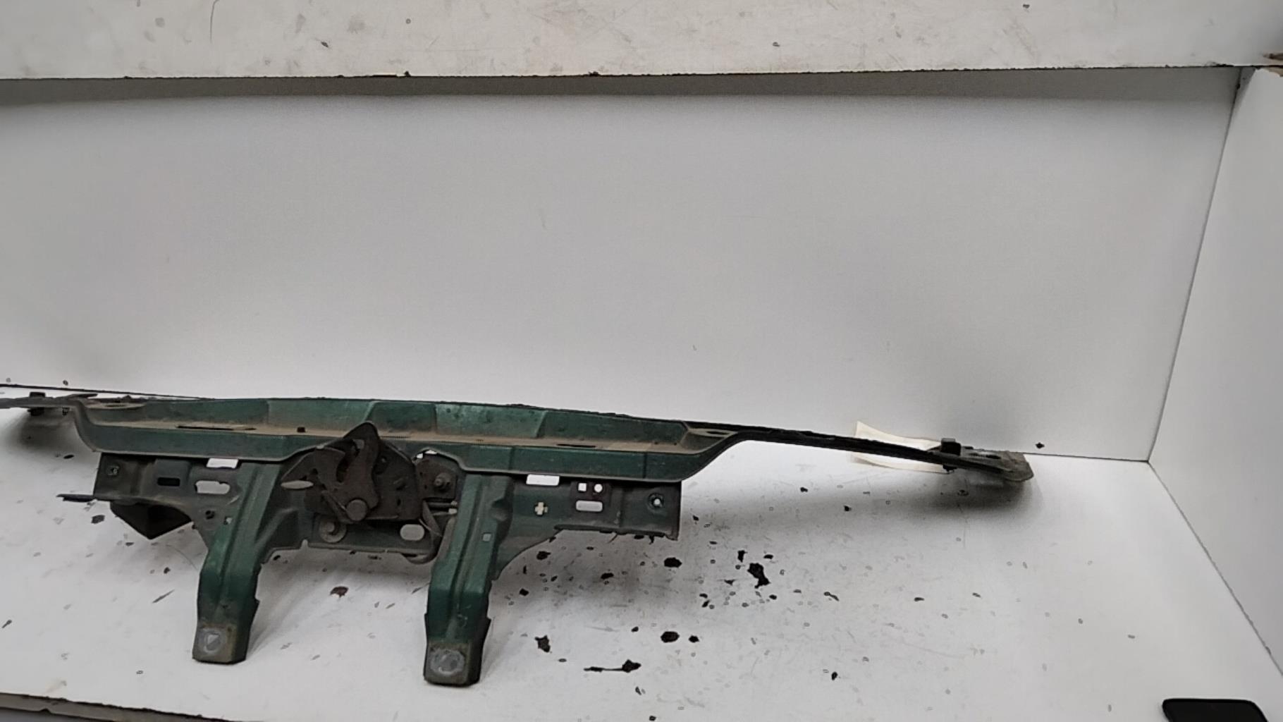 Pannellatura anteriore FIAT PUNTO 2 PHASE 1  - 1
