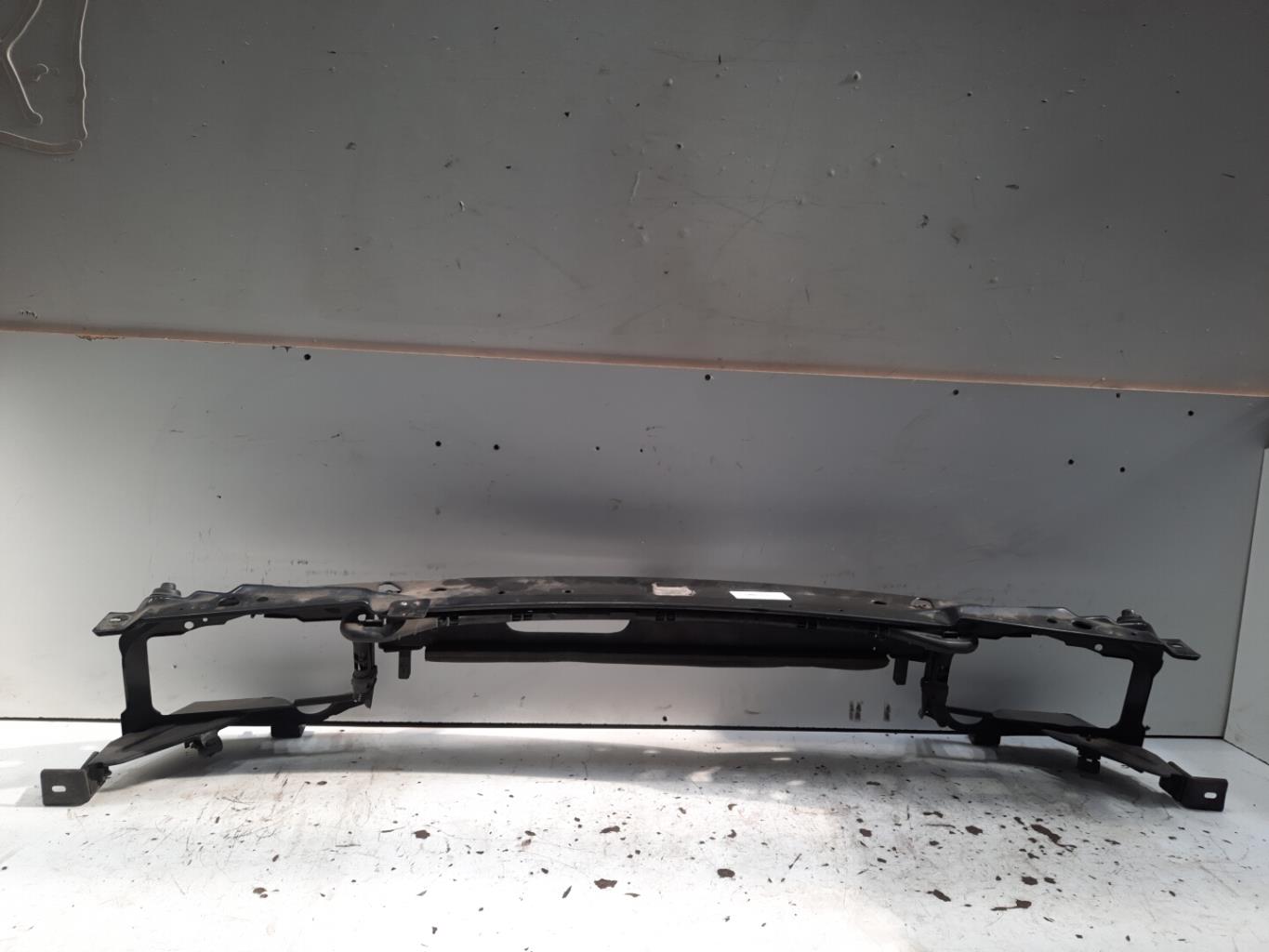 Pannellatura anteriore RENAULT ESPACE 3 Diésel - 1