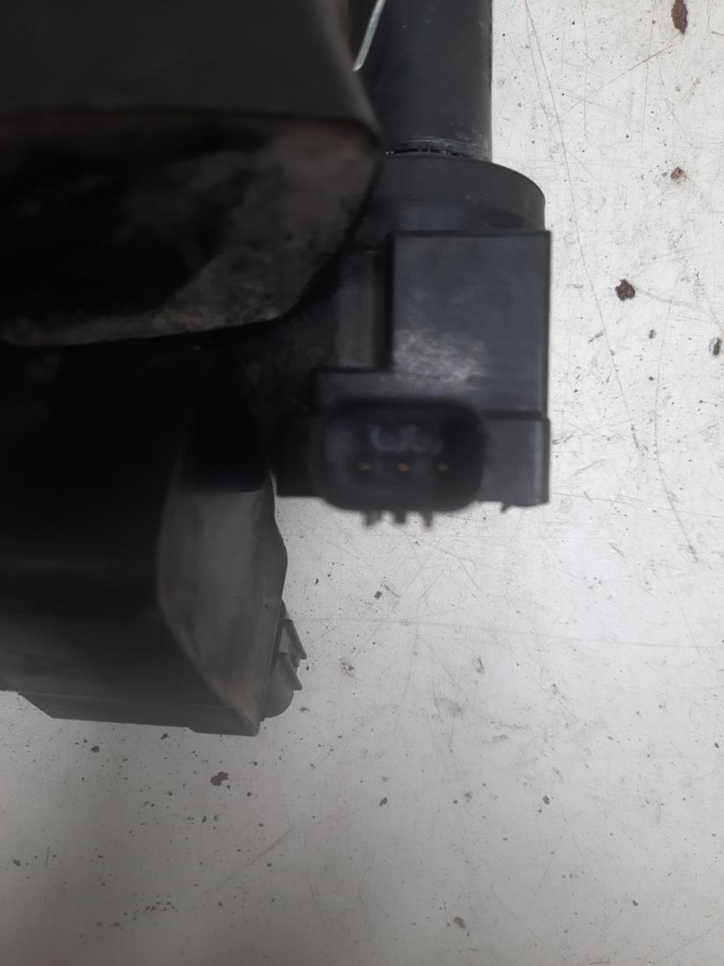 Bobina (accensione) HONDA JAZZ 2 Gasolina - 1
