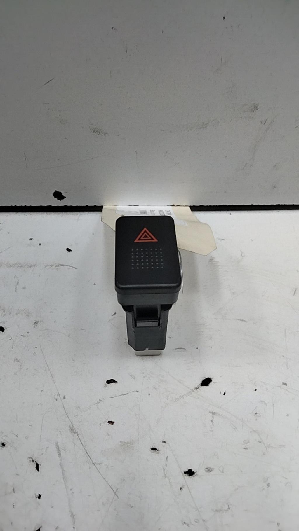 Interruttore luci emergenza HONDA ACCORD 6 PHASE 2  - 1