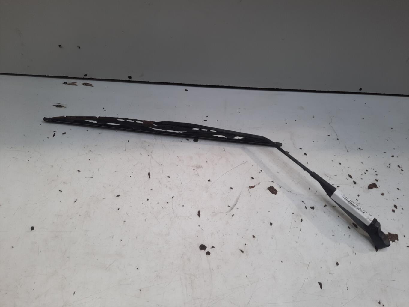 Braccio tergicristallo posteriore HONDA CIVIC 5 PHASE 1  - 1