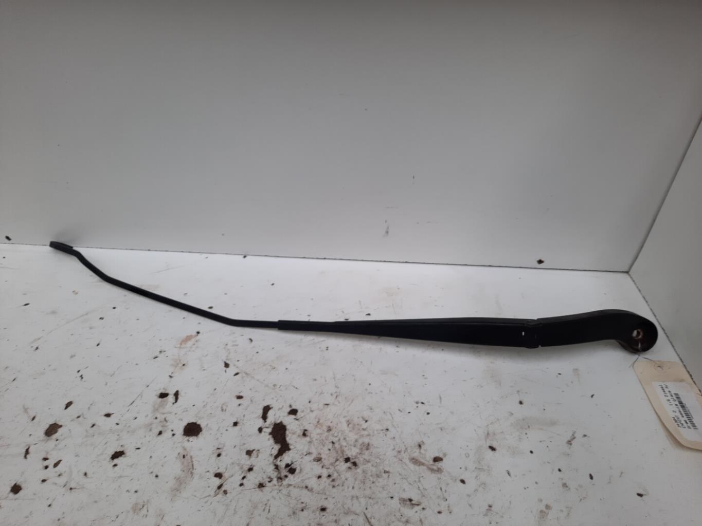 Braccio tergicristallo anteriore destro PEUGEOT EXPERT 2 Diésel - 1