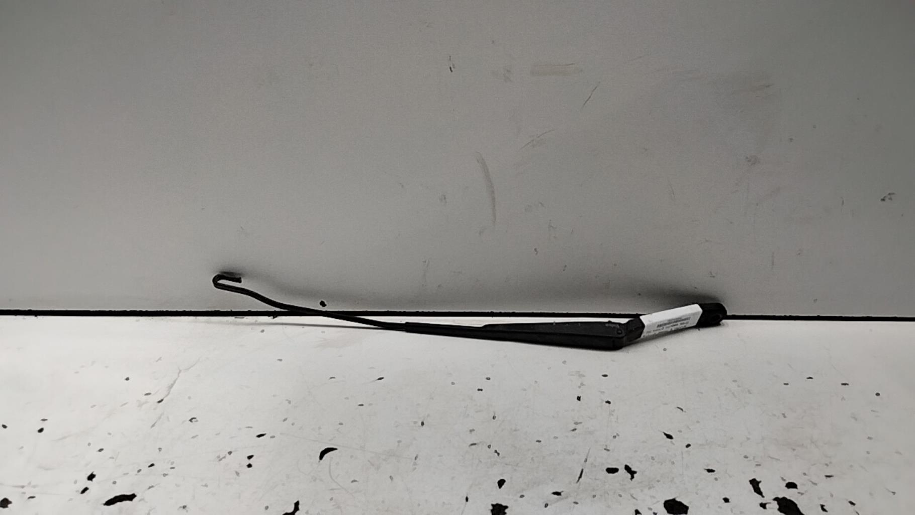 Braccio tergicristallo anteriore destro HONDA ACCORD 6 PHASE 2  - 1