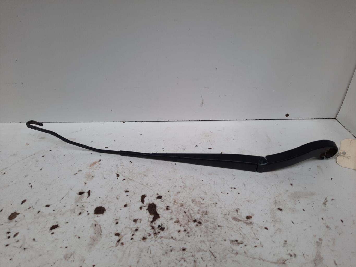 Braccio tergicristallo anteriore sinistro PEUGEOT EXPERT 2 Diésel - 1