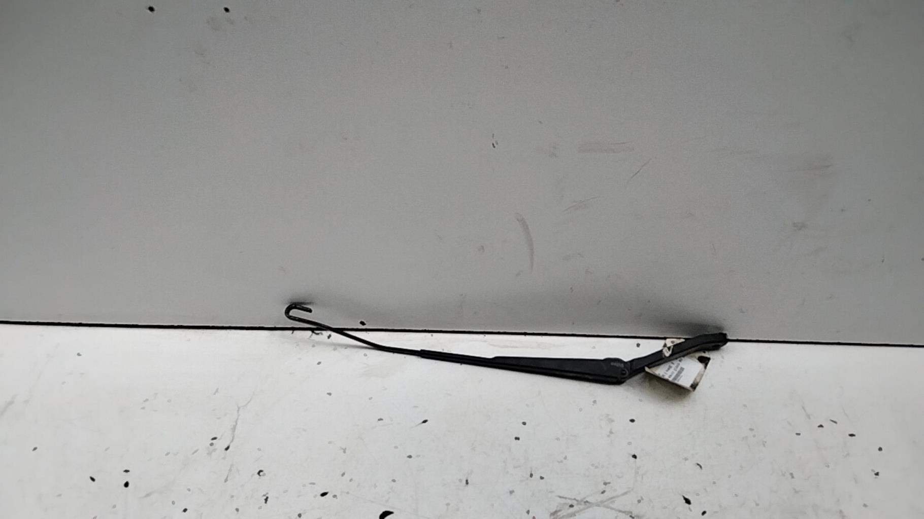 Braccio tergicristallo anteriore sinistro HONDA ACCORD 6 PHASE 2  - 1