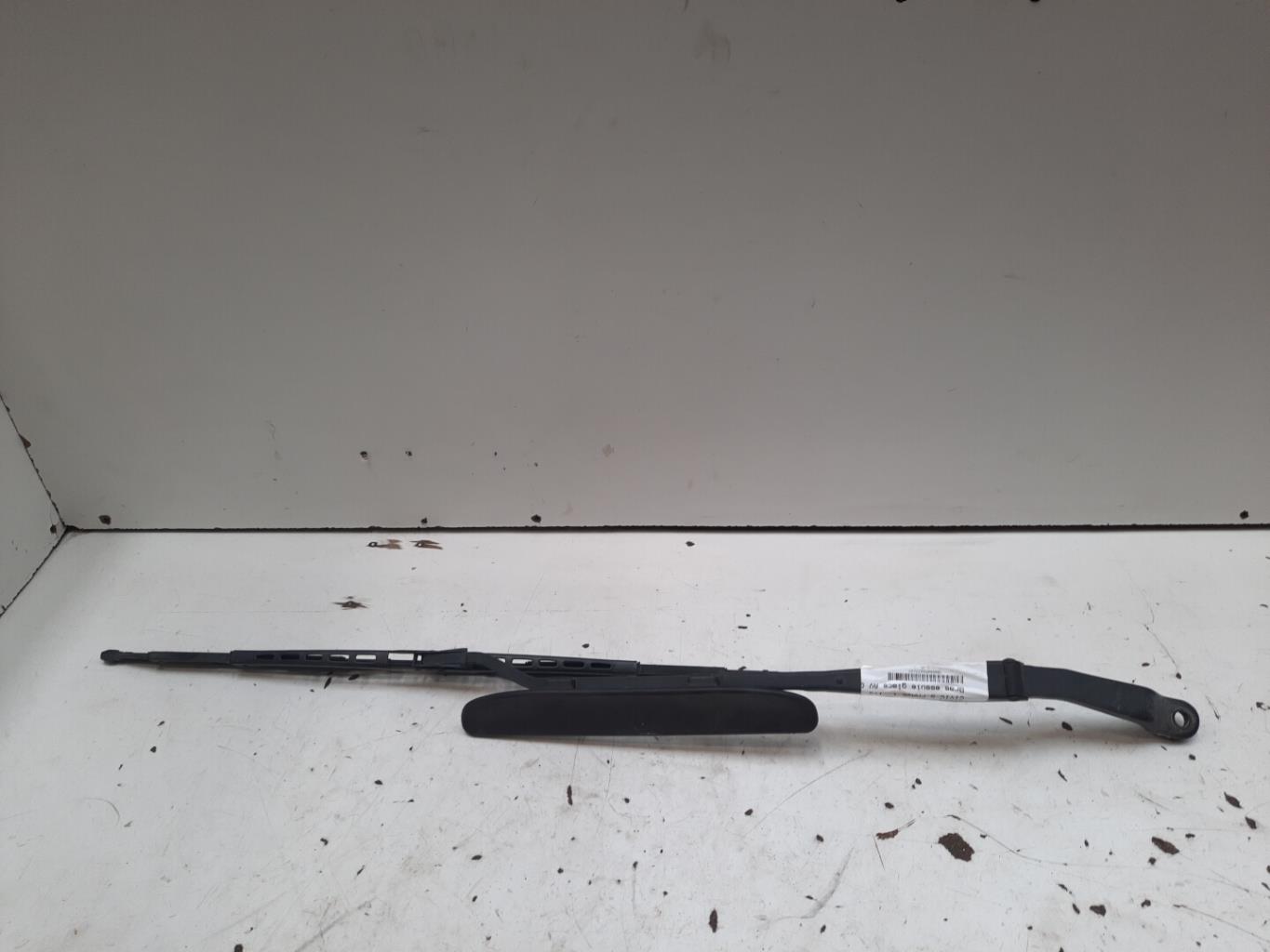 Braccio tergicristallo anteriore sinistro HONDA CIVIC 5 PHASE 1  - 1