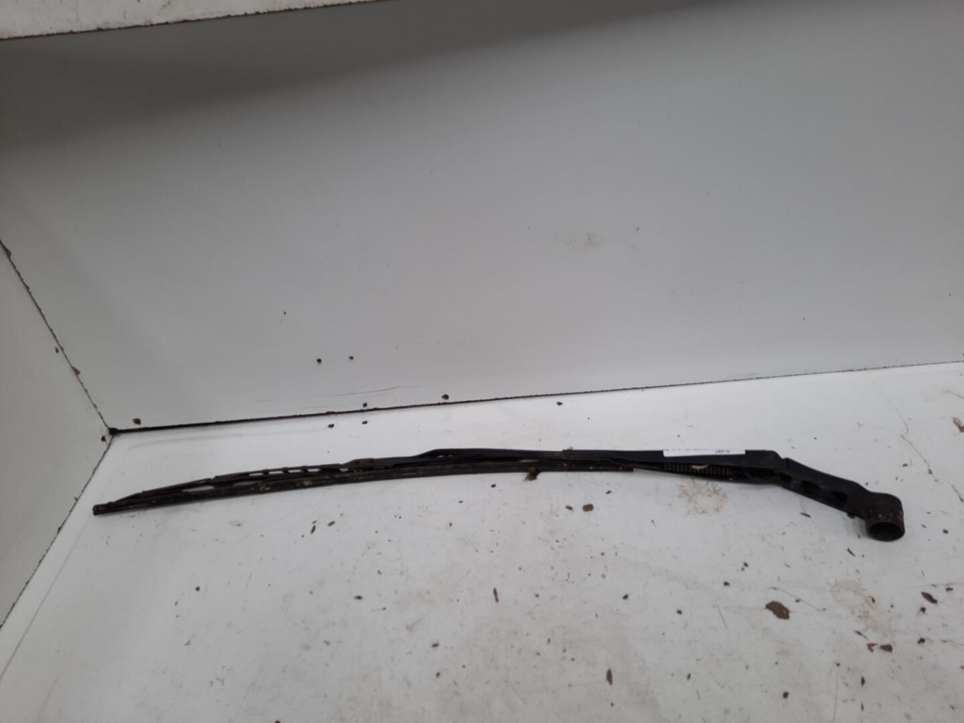 Braccio tergicristallo anteriore sinistro HYUNDAI I 20 1 PHASE 2 Diésel - 1
