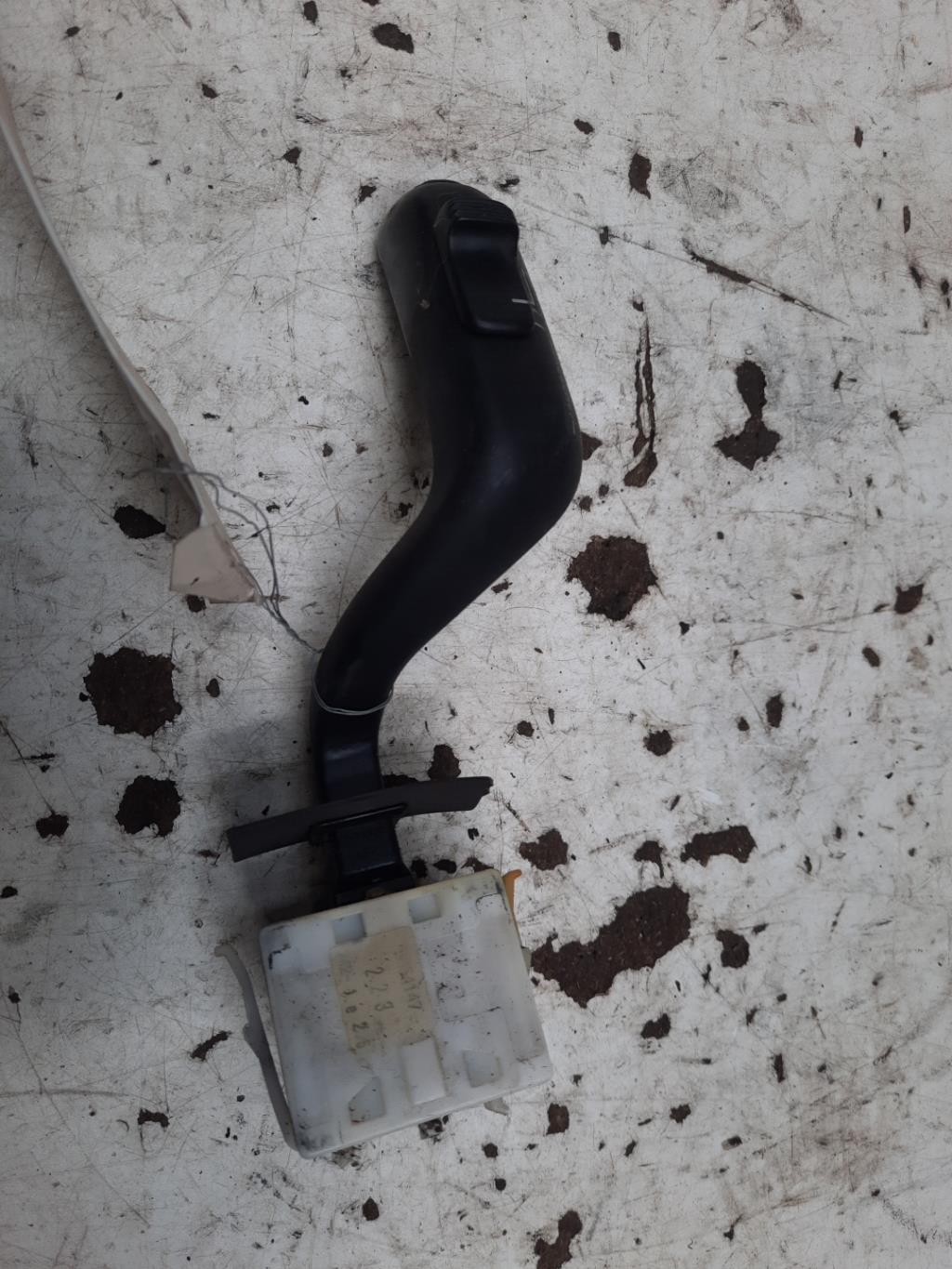 Commodo phare SAAB 9.3 1 Diesel - 1