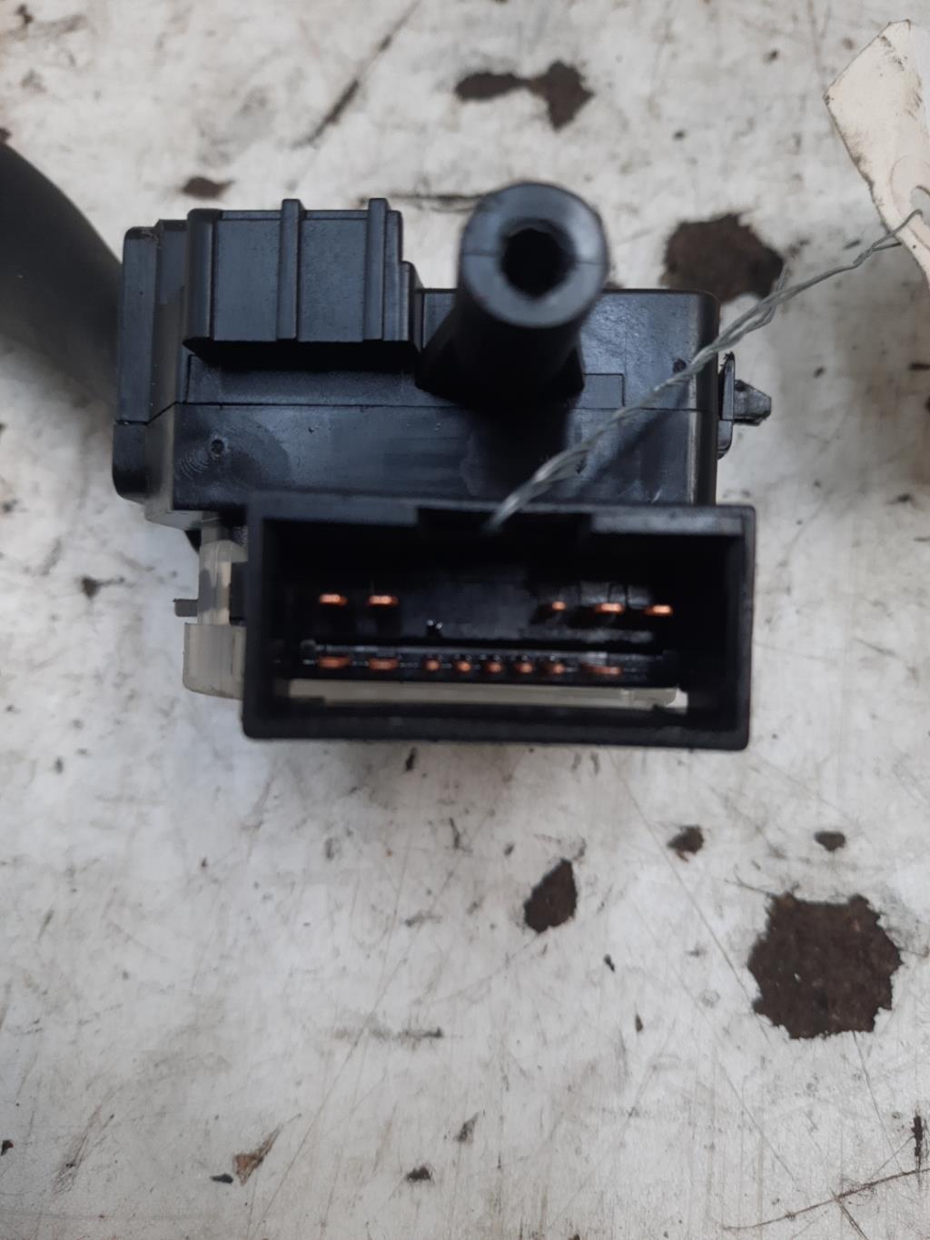 Commodo phare KIA CARENS 3 Diesel - 1