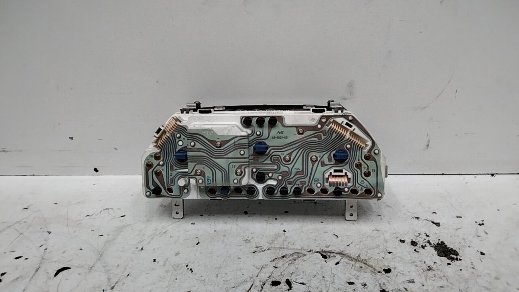 Compteur ROVER 200 2 Essence - 1
