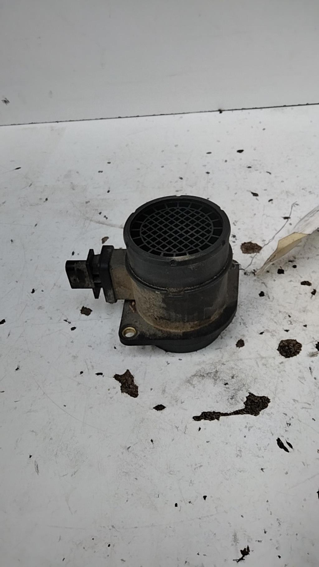 Debitmetre HYUNDAI I 20 1 PHASE 2 Diesel - 1