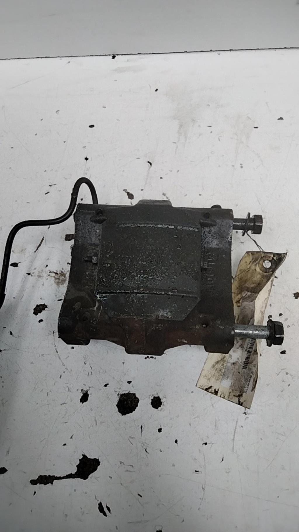 Pinza freni posteriore destra CITROEN C5 1 PHASE 1 Gasolina - 1