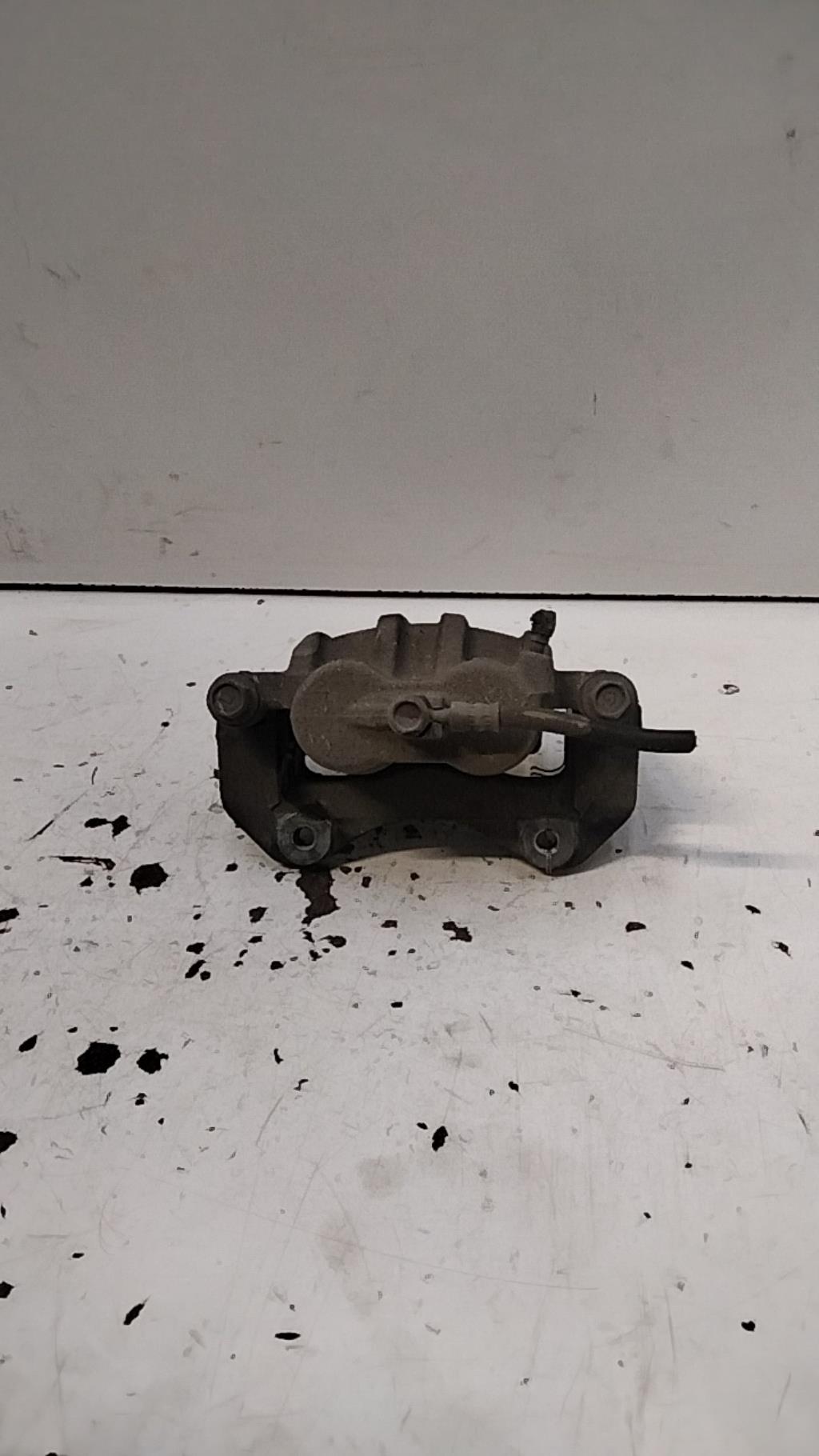Pinza freni anteriore destra CITROEN C-CROSSER Diésel - 1