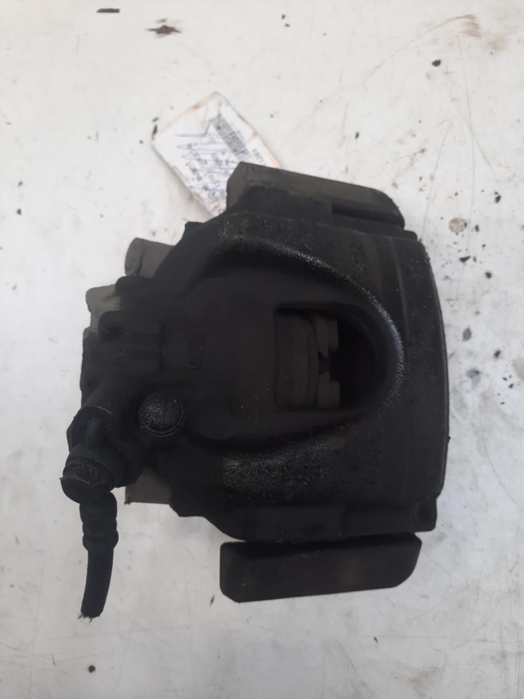 Pinza freni anteriore destra CITROEN C5 2  - 1