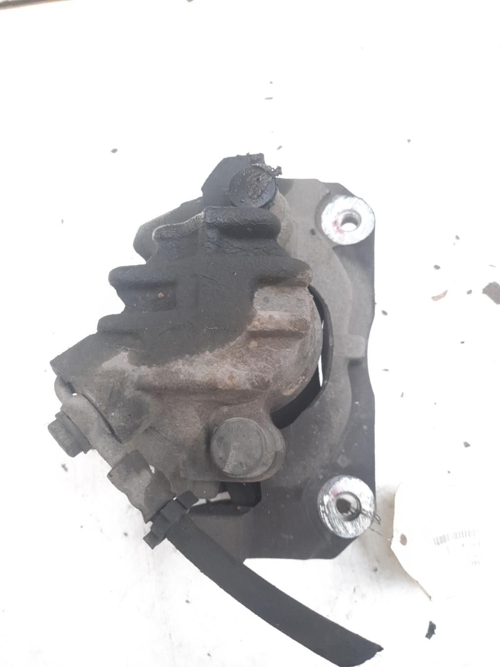 Pinza freni anteriore sinistra CITROEN C5 2  - 1