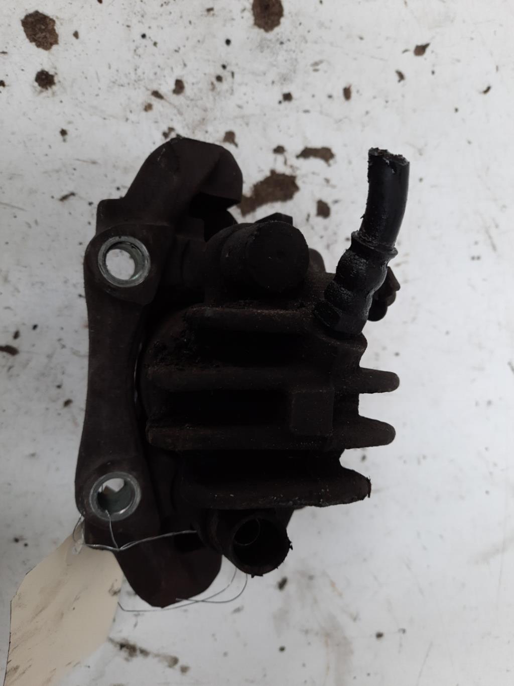 Pinza freni anteriore sinistra CITROEN XSARA PHASE 1 Gasolina - 1