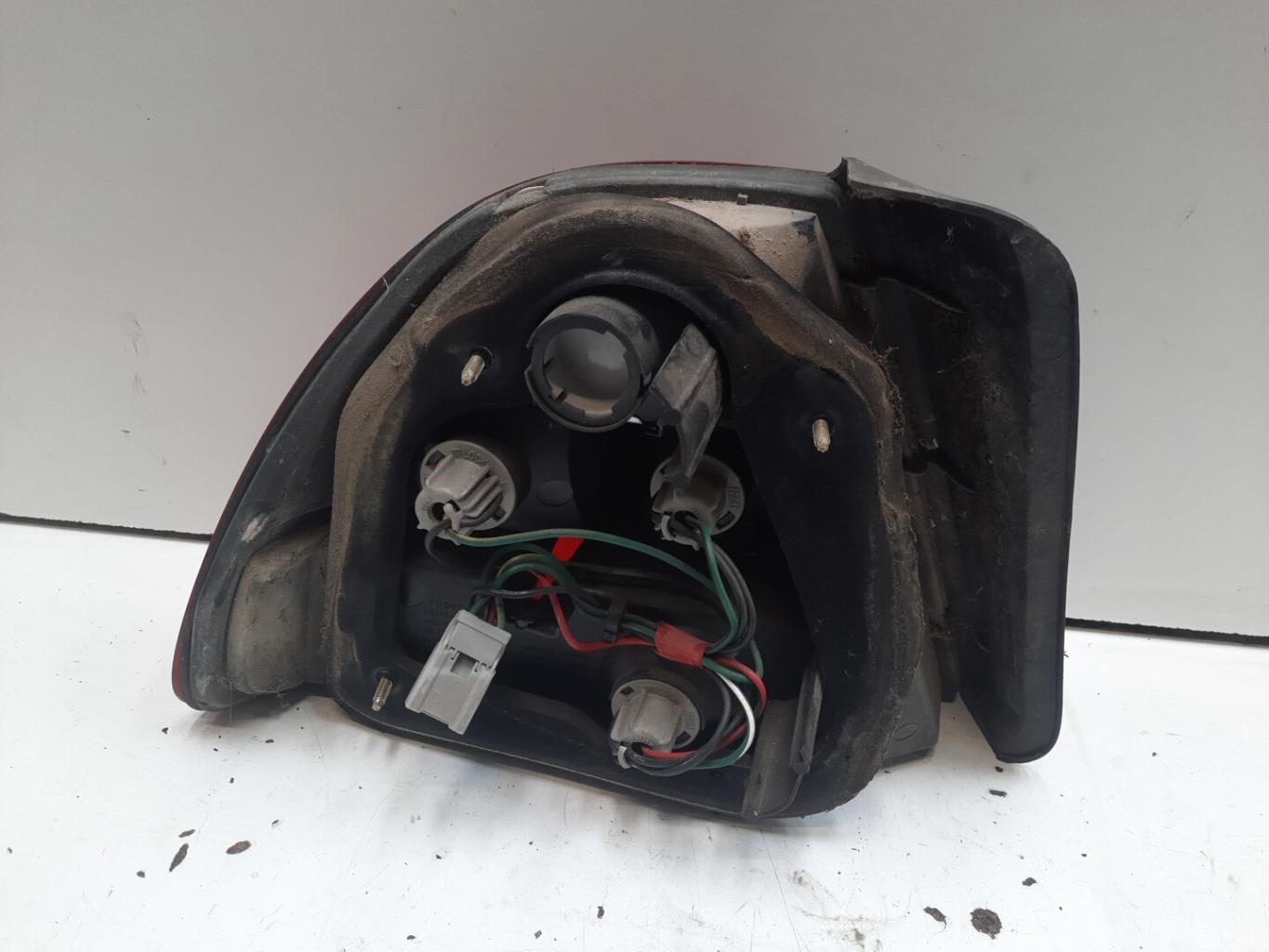 Fanale posteriore principale destro (luci) HONDA CIVIC 5 PHASE 1  - 1