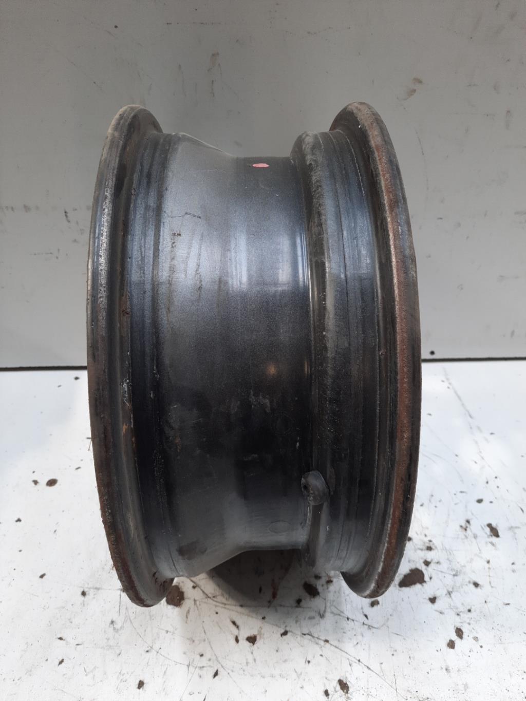 Fanale posteriore principale sinistro (luci) NISSAN 100 NX COUPE Gasolina - 1