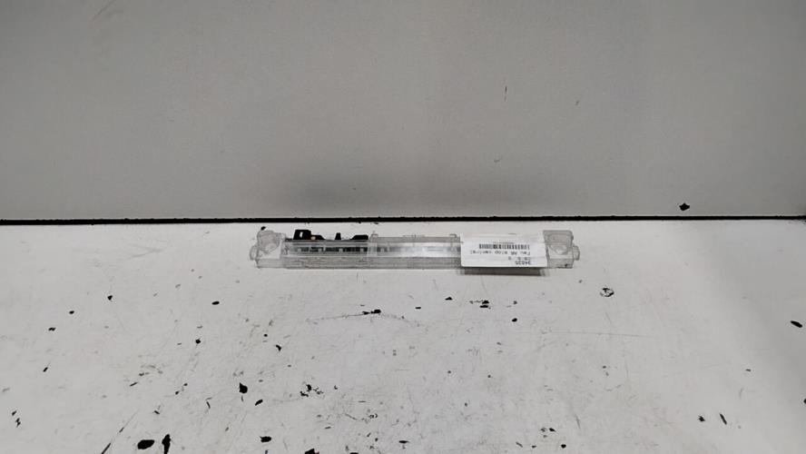 Photo de la pièce