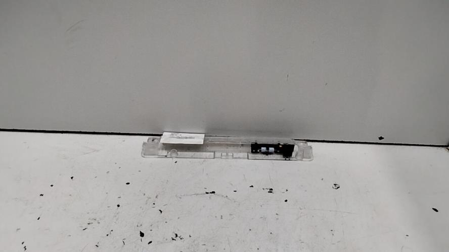 Photo de la pièce