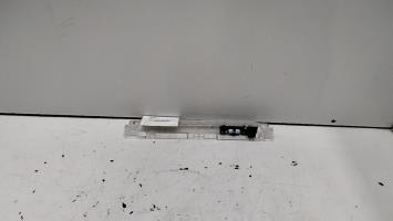 Photo de la pièce
