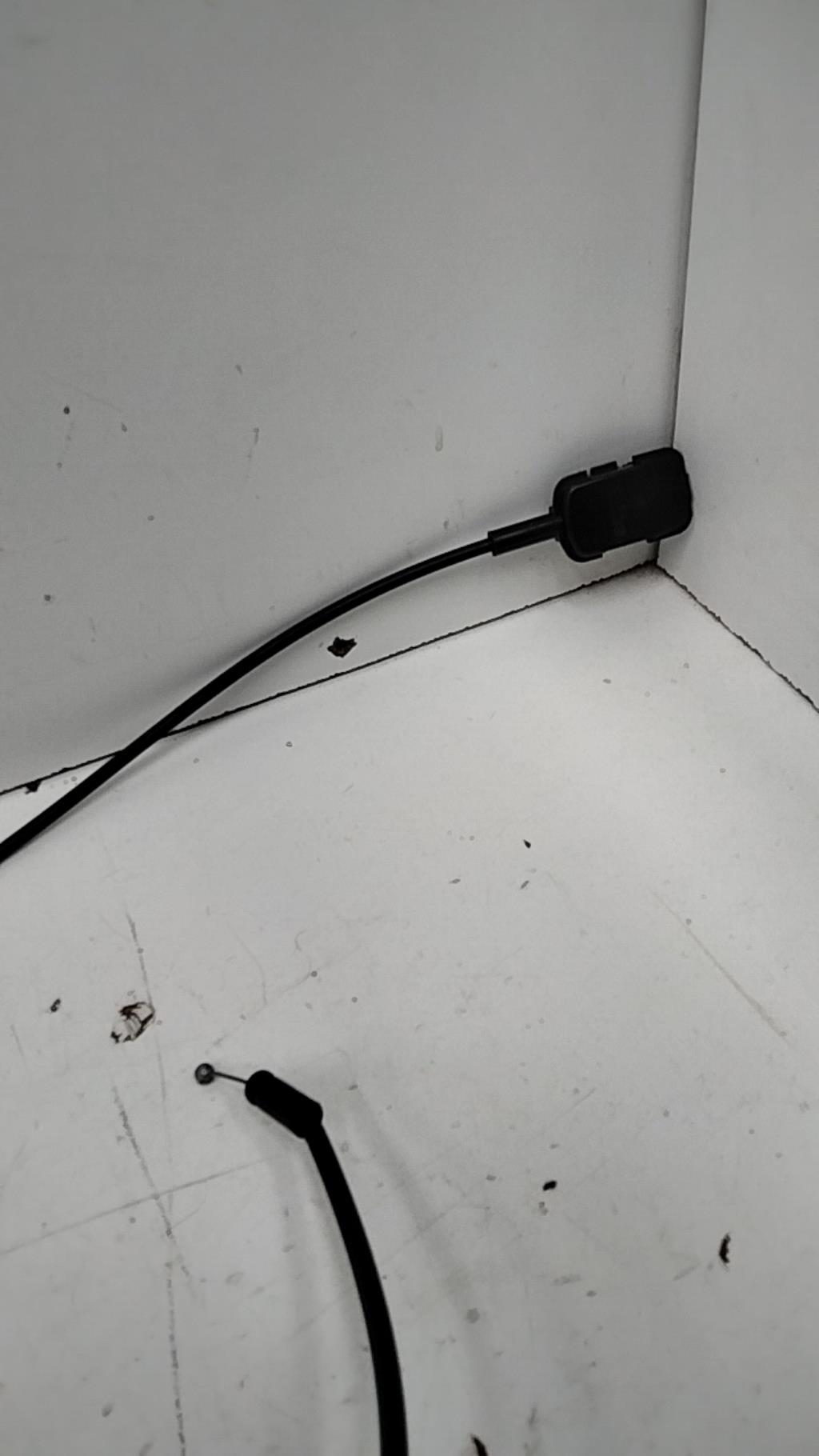 Interruttore lavacristalli anteriore destro RENAULT GRAND SCENIC 3 PHASE 1 Diésel - 1