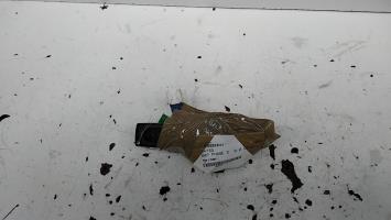 Photo de la pièce