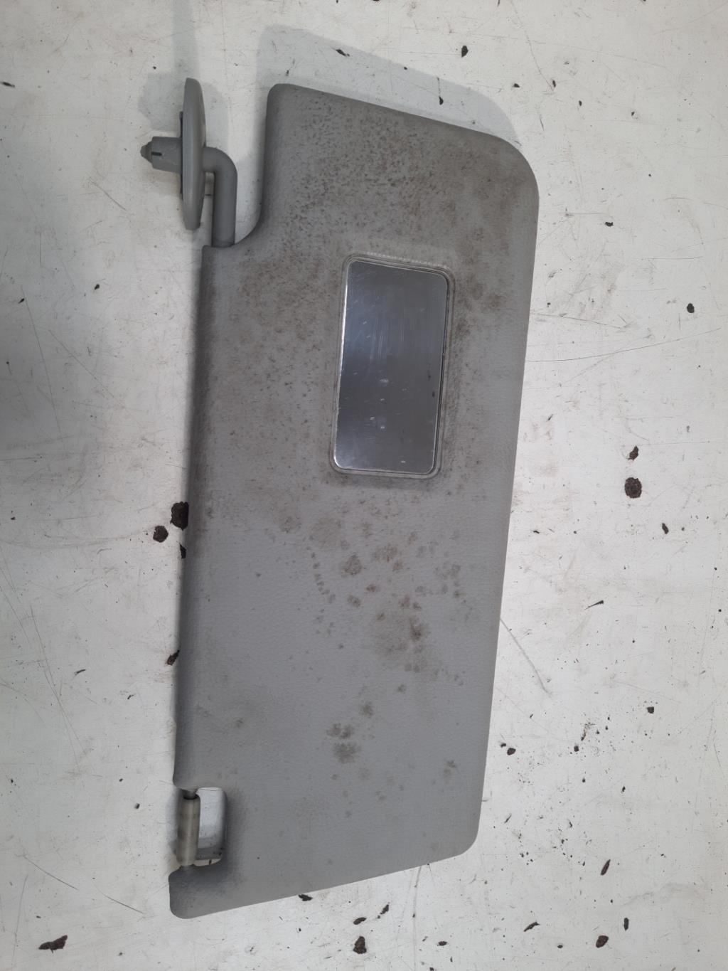Visiera parasole destra HONDA CIVIC 5 PHASE 1  - 1