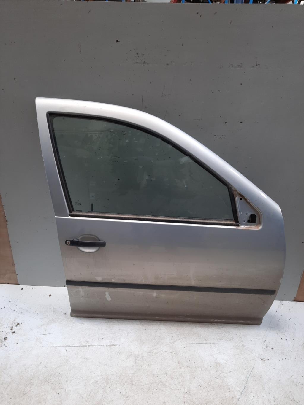 Portiera anteriore destra VOLKSWAGEN GOLF 4 Gasolina - 1