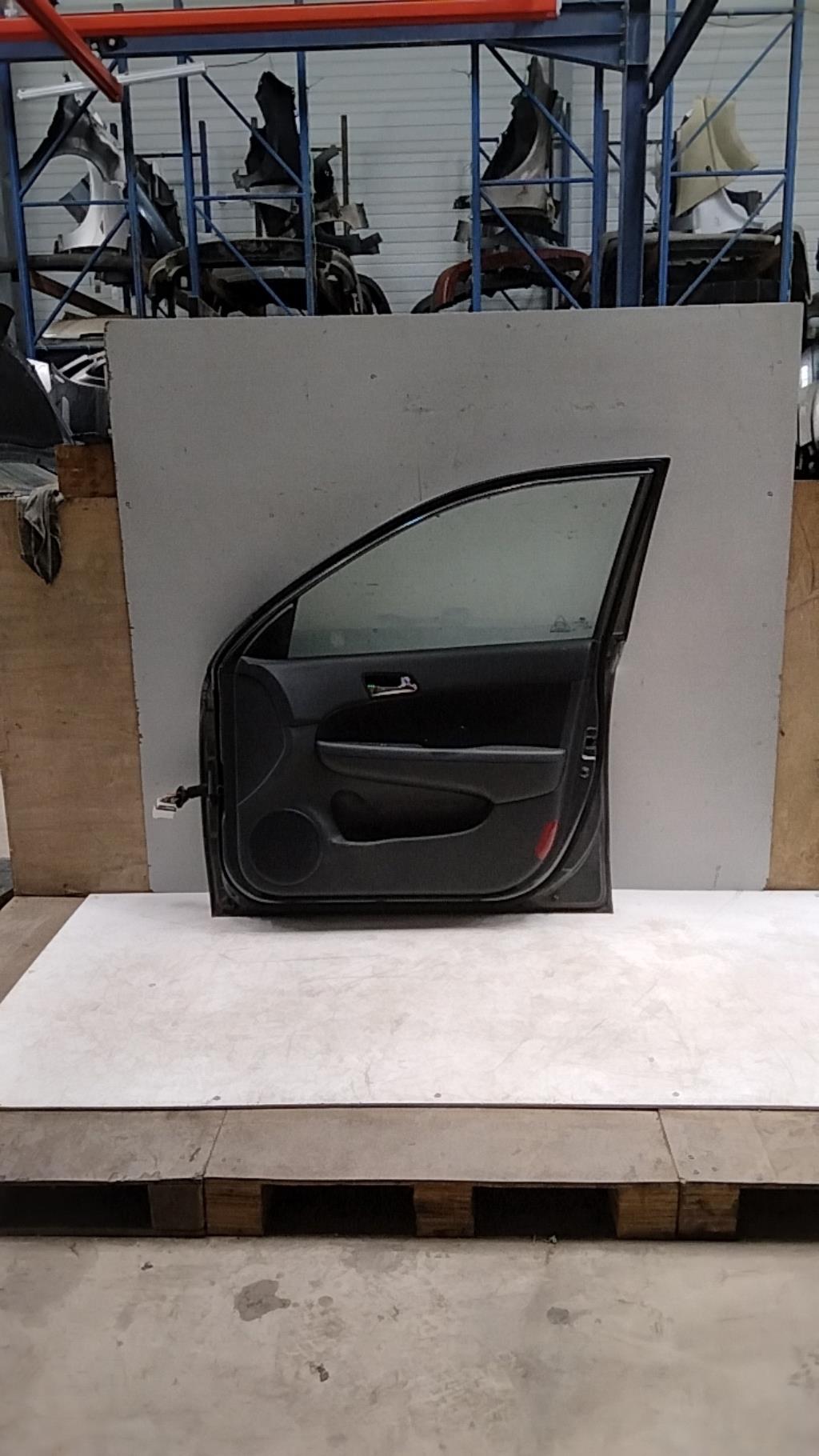 Portiera anteriore destra HYUNDAI I 30 1 PHASE 2 Diésel - 1