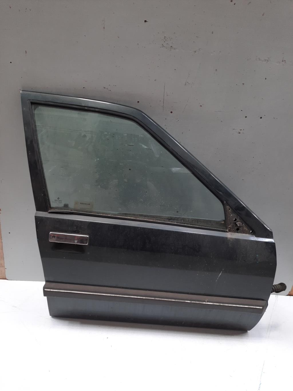 Portiera anteriore destra RENAULT R21 PHASE 2  - 1