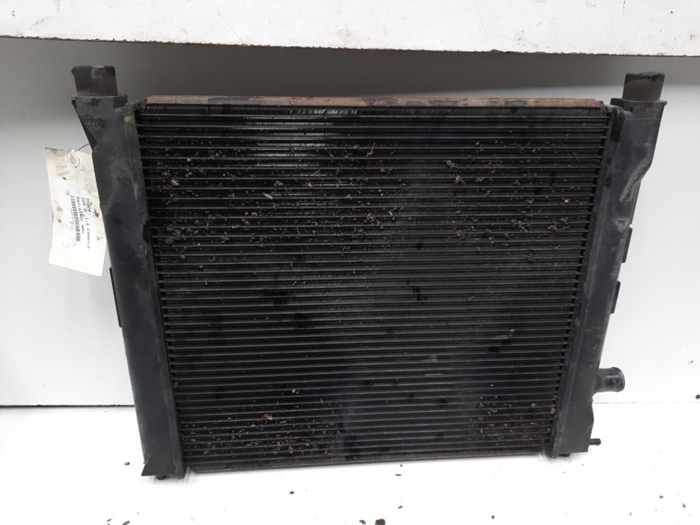Radiateur eau ROVER 200 2 Essence - 1