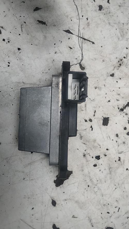 Photo de la pièce